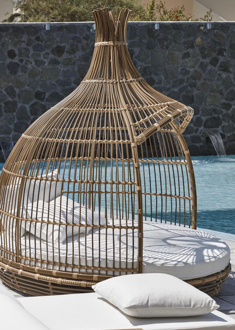 Amara Santorini