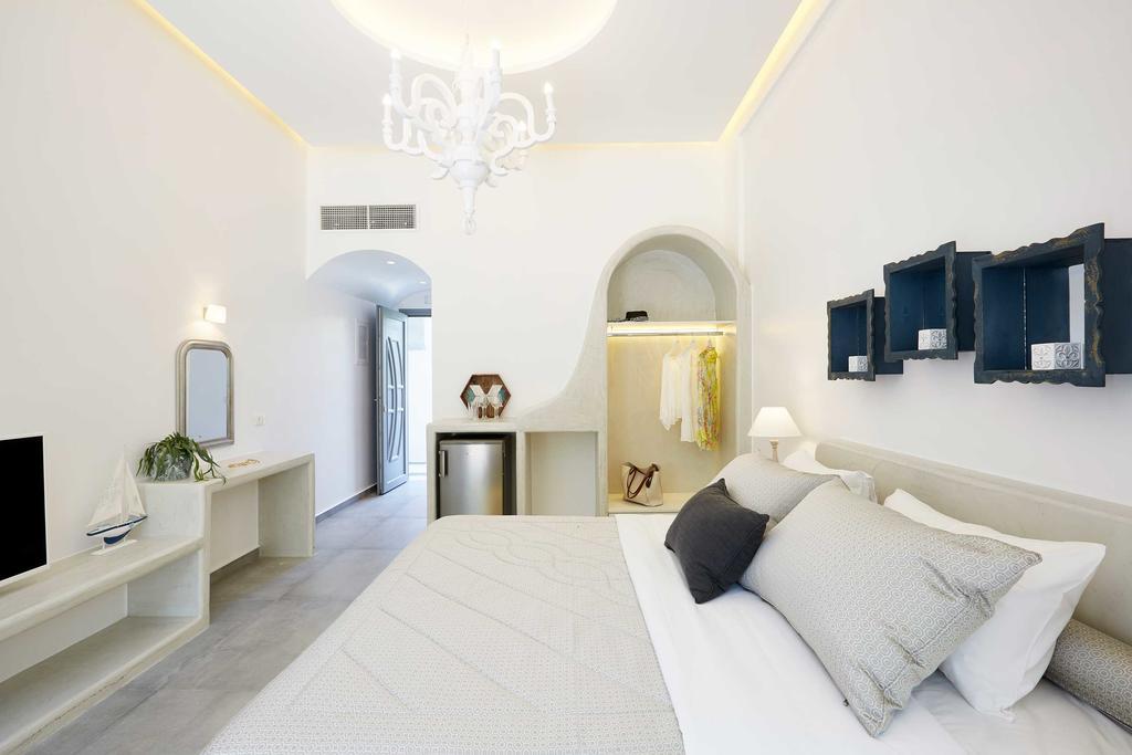 Amara Santorini Kamári